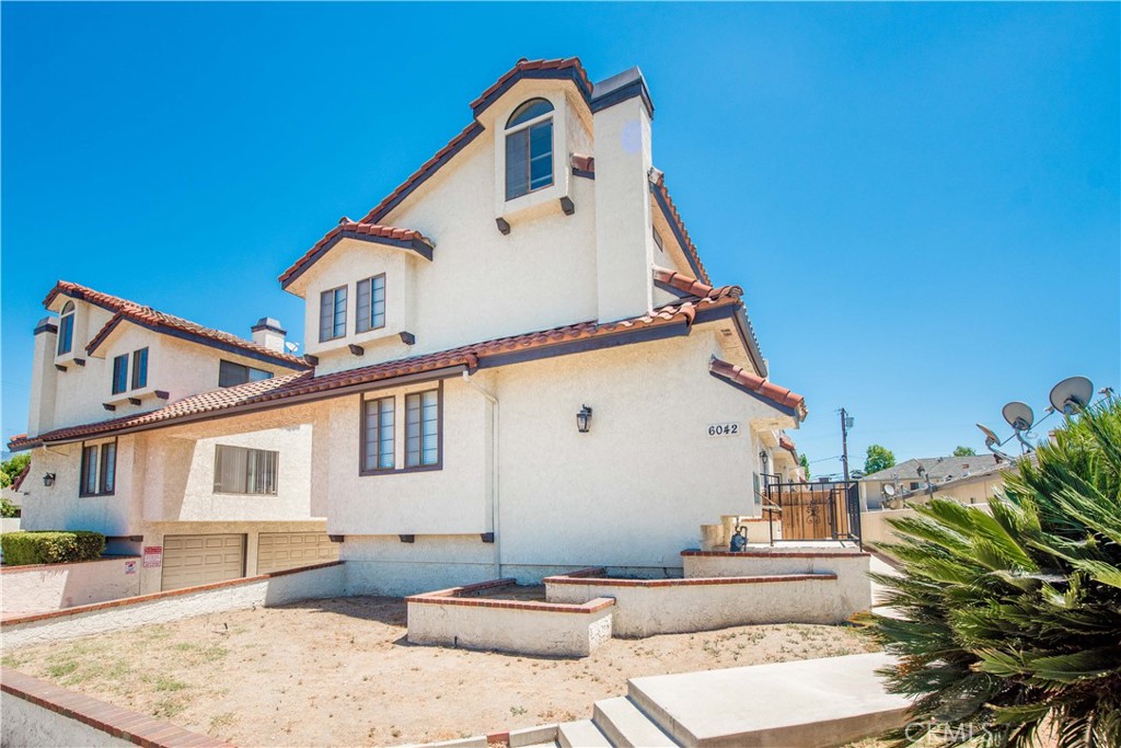 6042 Temple City A, Temple City, CA 91780 — photo 1