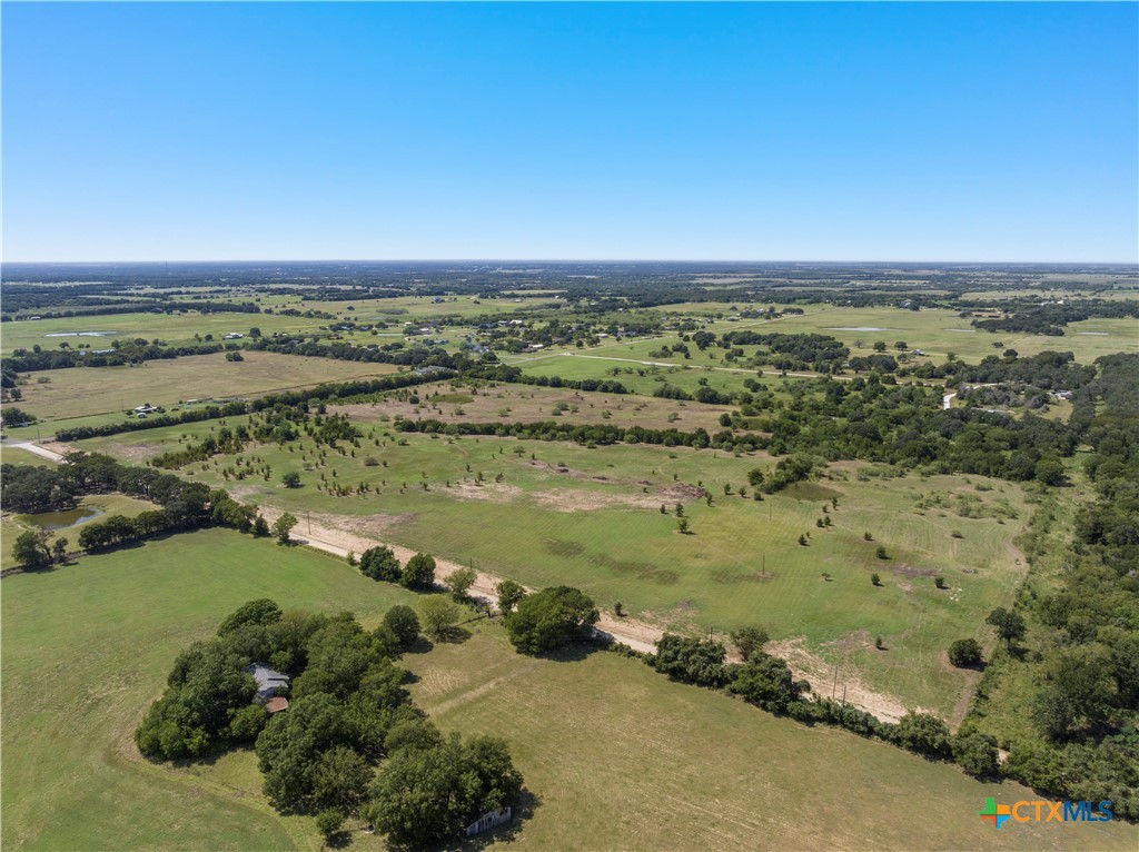 Lot 7 Buggtussle, West, TX 76691 — photo 1