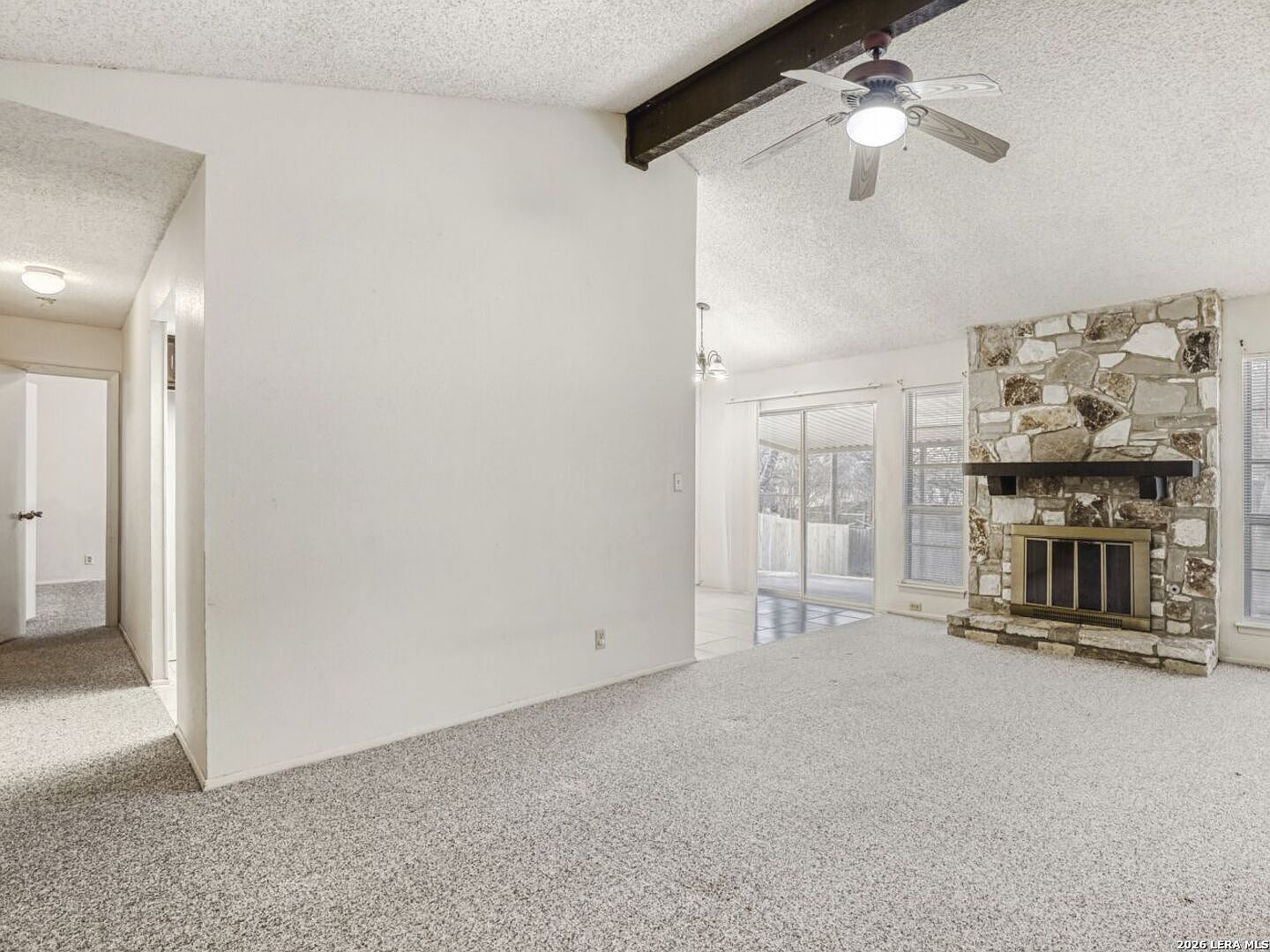 9714 BAY VW, ,  78239 — photo 1