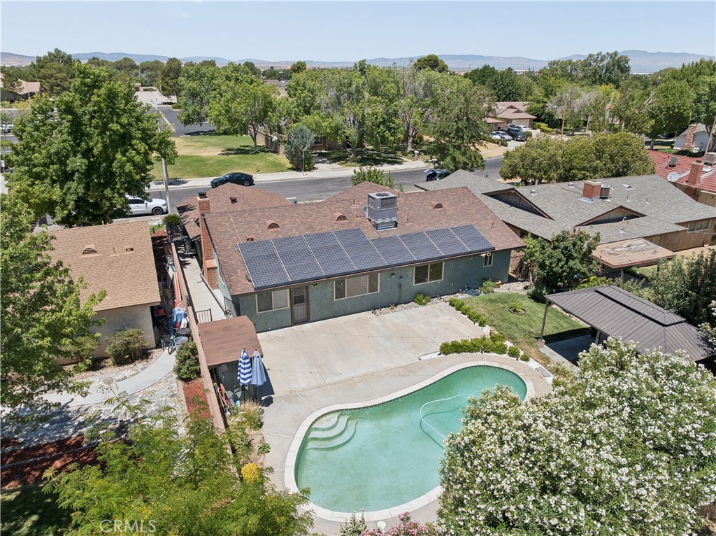 44830 Lorimer, Lancaster, CA 93534 — photo 1