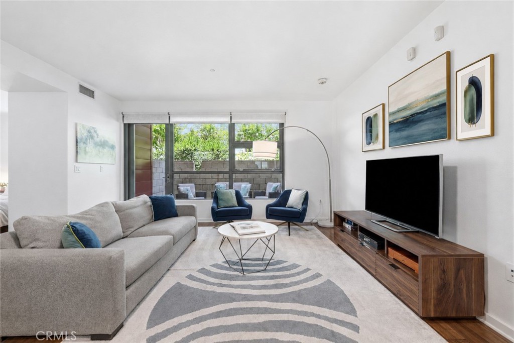 13045 Pacific Promenade 102, Playa Vista, CA 90094 — photo 1