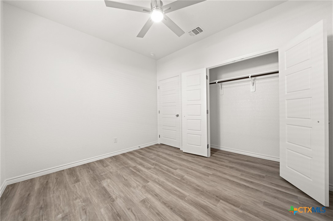 1211 Victory Ranch, Killeen, TX 76549 — photo 1