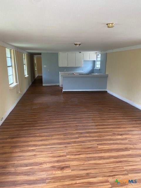 2516 Ozark, Victoria, TX 77901 — photo 1