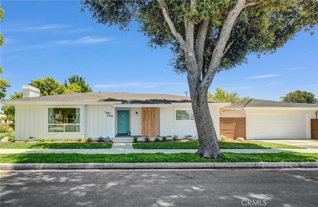 3090 Eucalyptus Avenue, Long Beach, CA 90806 — photo 1
