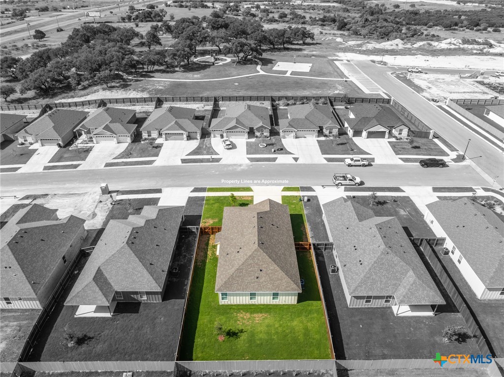 1213 Victory Ranch, Killeen, TX 76549 — photo 1