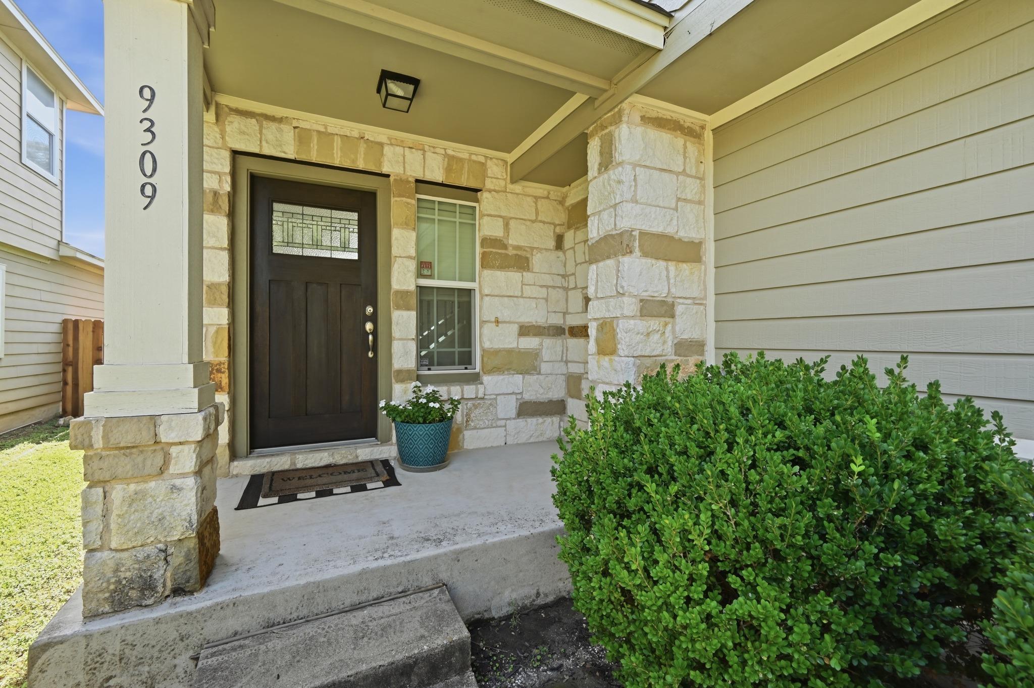 9309 Sweetgum, Austin, TX 78748 — photo 1