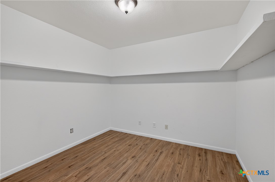815 Rocky, Copperas Cove, TX 76522 — photo 1