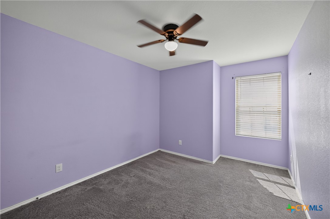456 Major Lee, Jarrell, TX 76537 — photo 1
