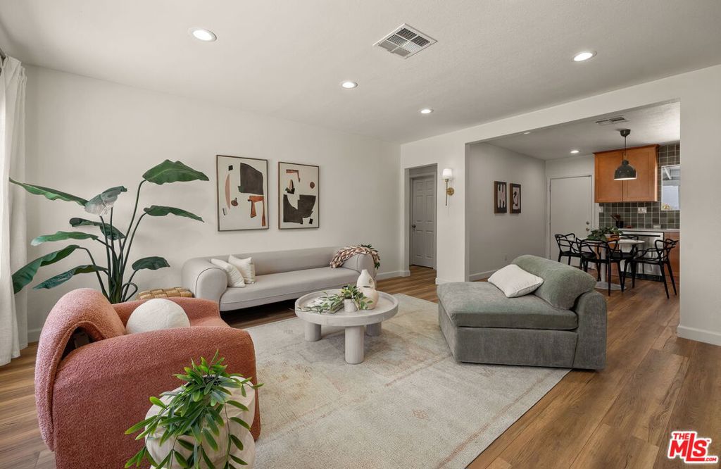 13126 Terra Bella Street, Pacoima, CA 91331 — photo 1