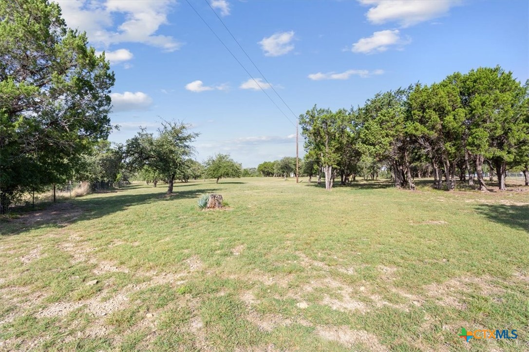 405 Wilson Branch, Killeen, TX 76542 — photo 1