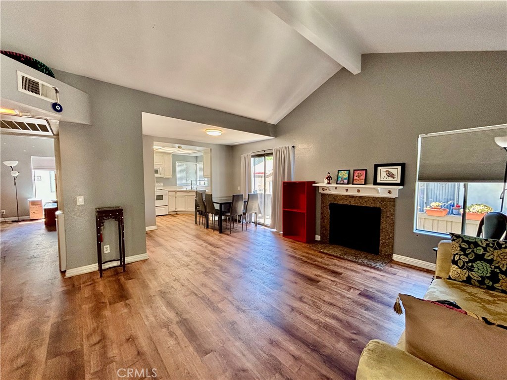 22719 Lakeway Drive 400, Diamond Bar, CA 91765 — photo 1
