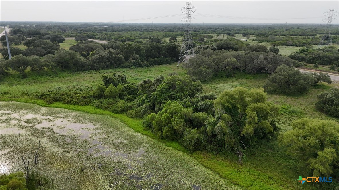 193 Old Hwy 59, Goliad, TX 77963 — photo 1