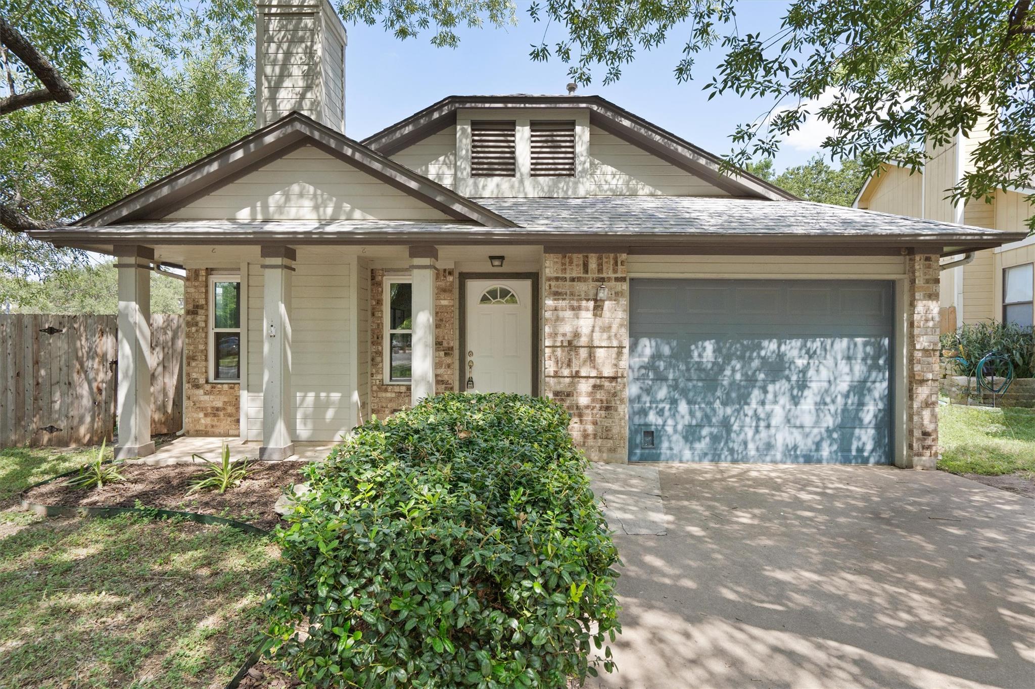 13009 Widge, Austin, TX 78727 — photo 1
