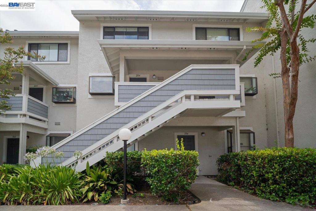 2598 Oak Rd 284, Walnut Creek, CA 94597 — photo 1