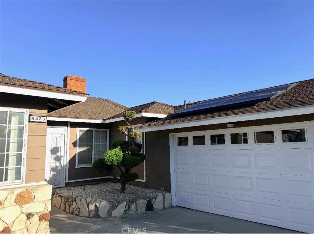 9425 S 10th, Inglewood, CA 90305 — photo 1