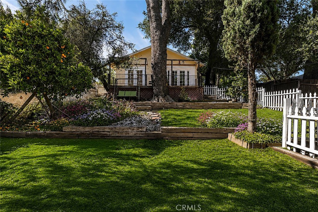 21857 Koontz Way, Topanga, CA 90290 — photo 1