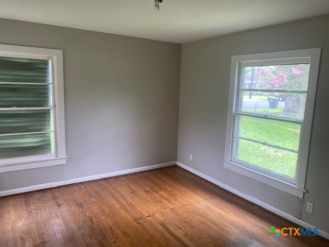 1001 Eisenhower, Victoria, TX 77901 — photo 1