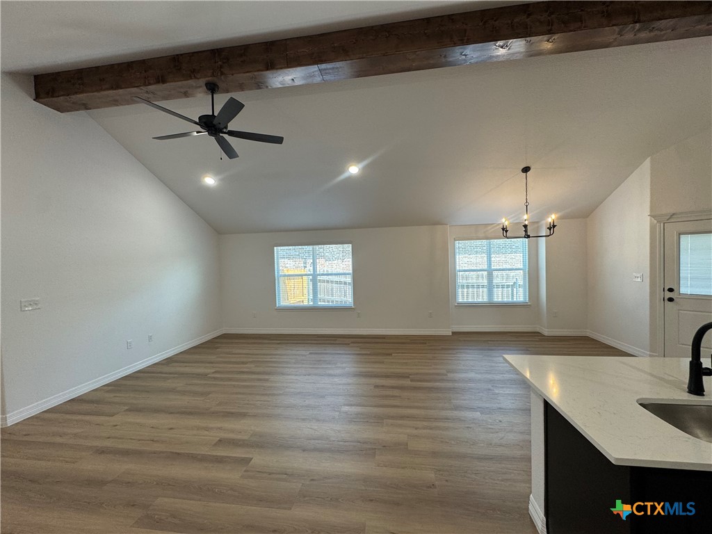 4905 Miranda, Belton, TX 76513 — photo 1