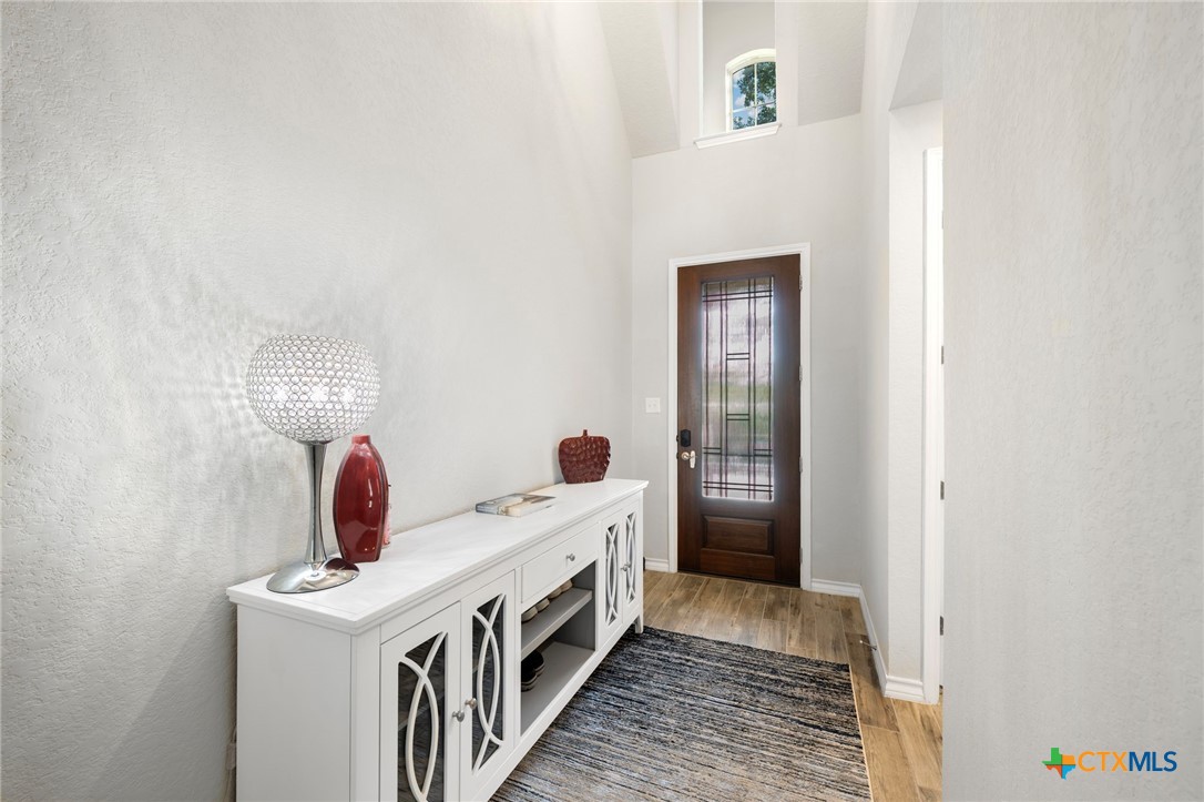 1511 Balcones Fault, New Braunfels, TX 78132 — photo 1