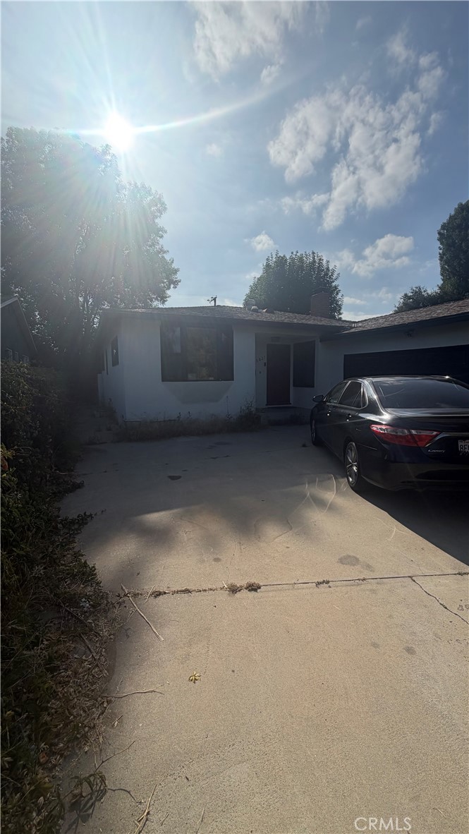 5837 Cedros, Van Nuys, CA 91411 — photo 1