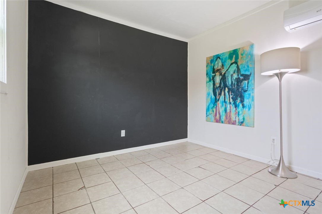 7723 Painted, Temple, TX 76502 — photo 1