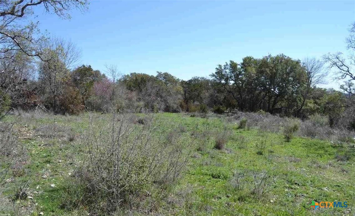 9217 Troll, Belton, TX 76513 — photo 1