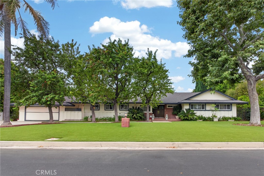 10315 Beckford, Porter Ranch, CA 91326 — photo 1