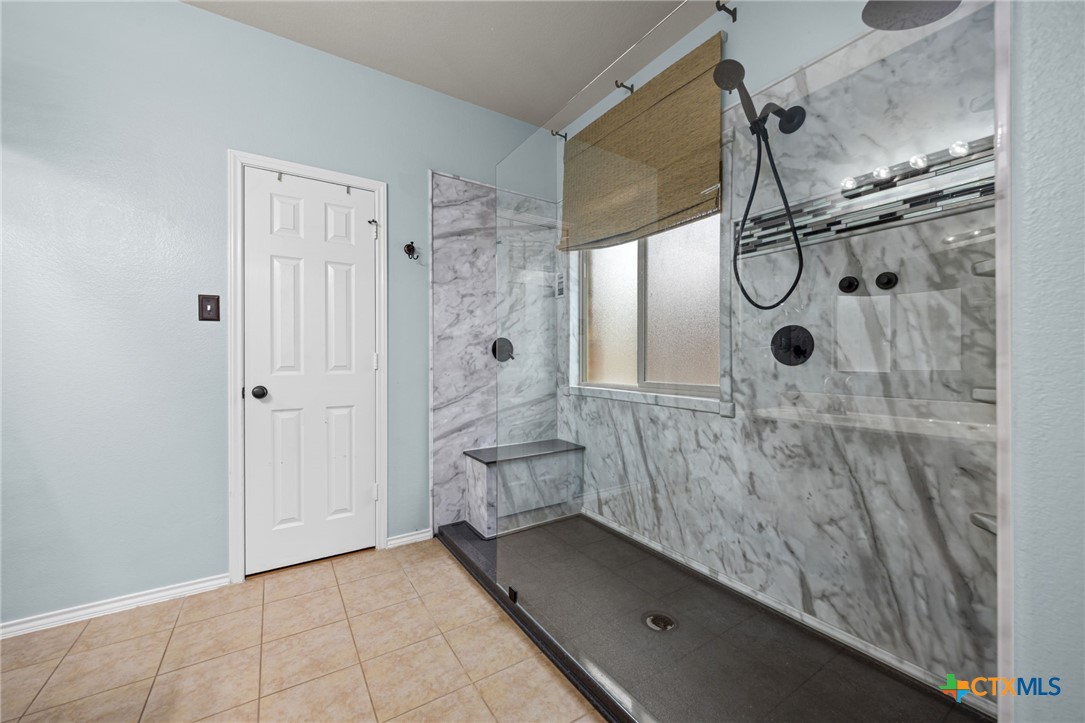 5311 English Oak Drive, Killeen, TX 76542 — photo 1