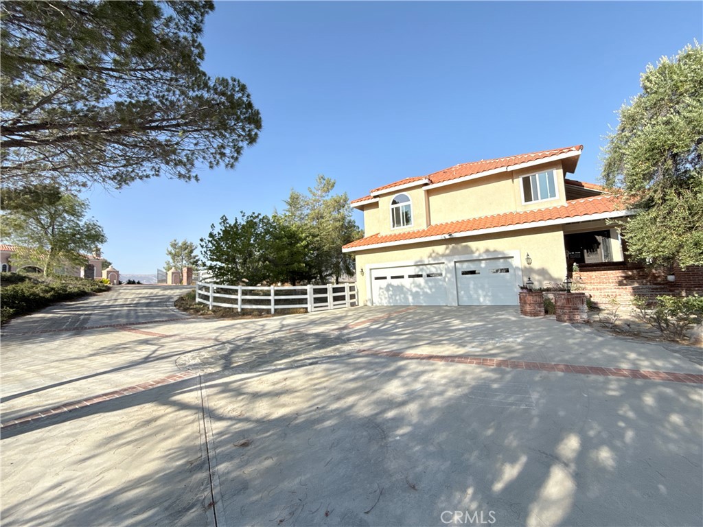 32080 Avenida Donari, Agua Dulce, CA 91390 — photo 1
