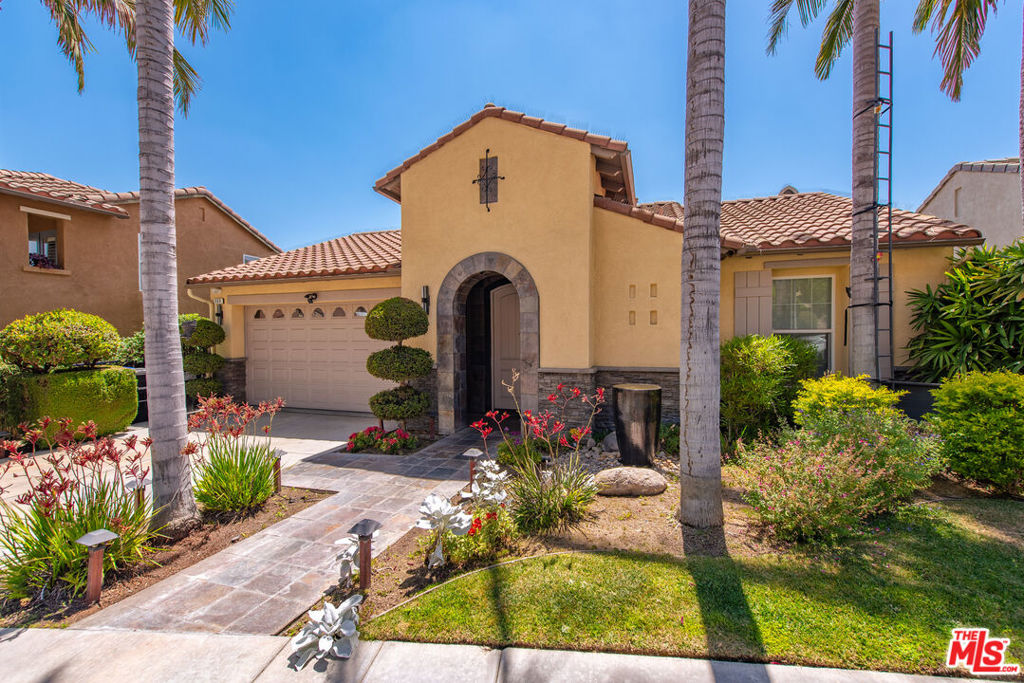 868 Kingsford Street, Monterey Park, CA 91754 — photo 1