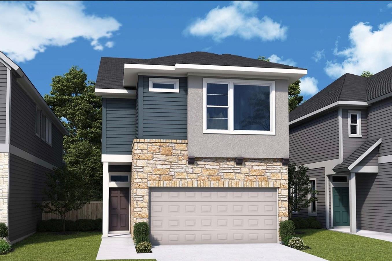 5708  Forks Rd, Austin, TX 78747 — photo 1