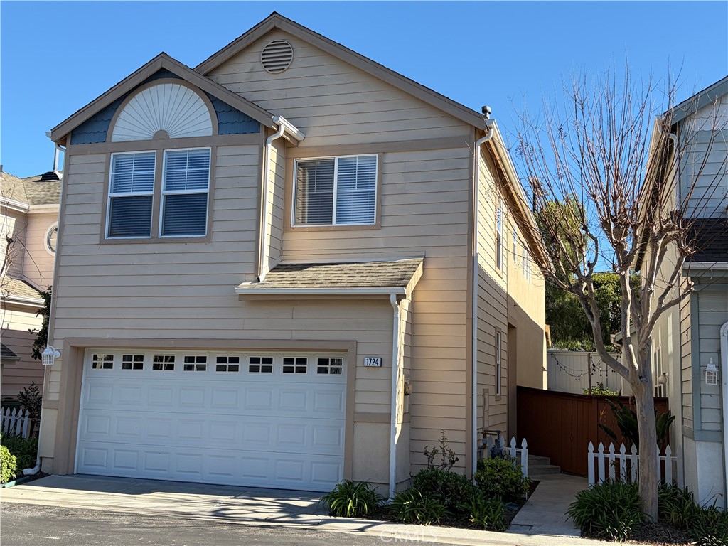 1724 Freeport Terrace, San Pedro, CA 90732 — photo 1
