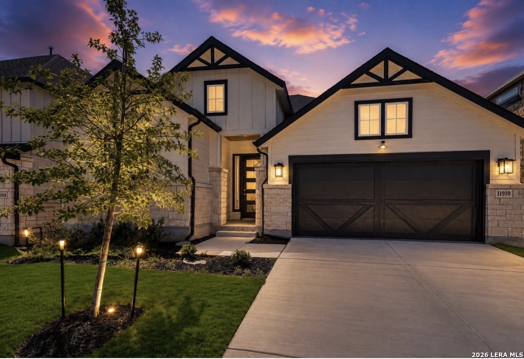 11910 Lofted Bloom, Schertz, TX 78154 — photo 1