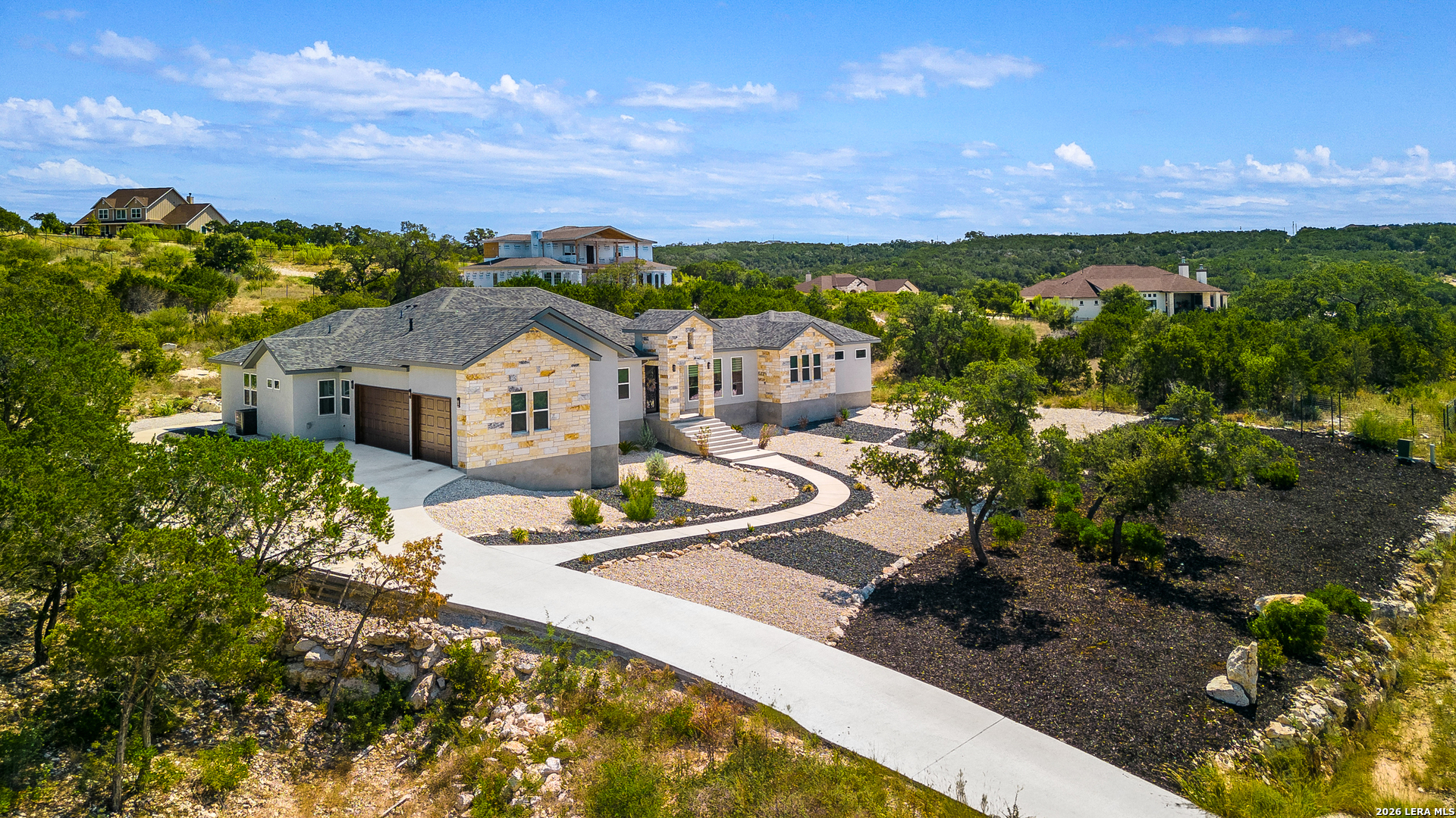 250 Private Road 2775, Mico, TX 78056 — photo 1