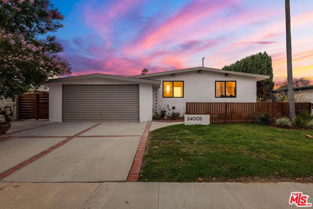 24005 Fulmar Avenue, Torrance, CA 90501 — photo 1