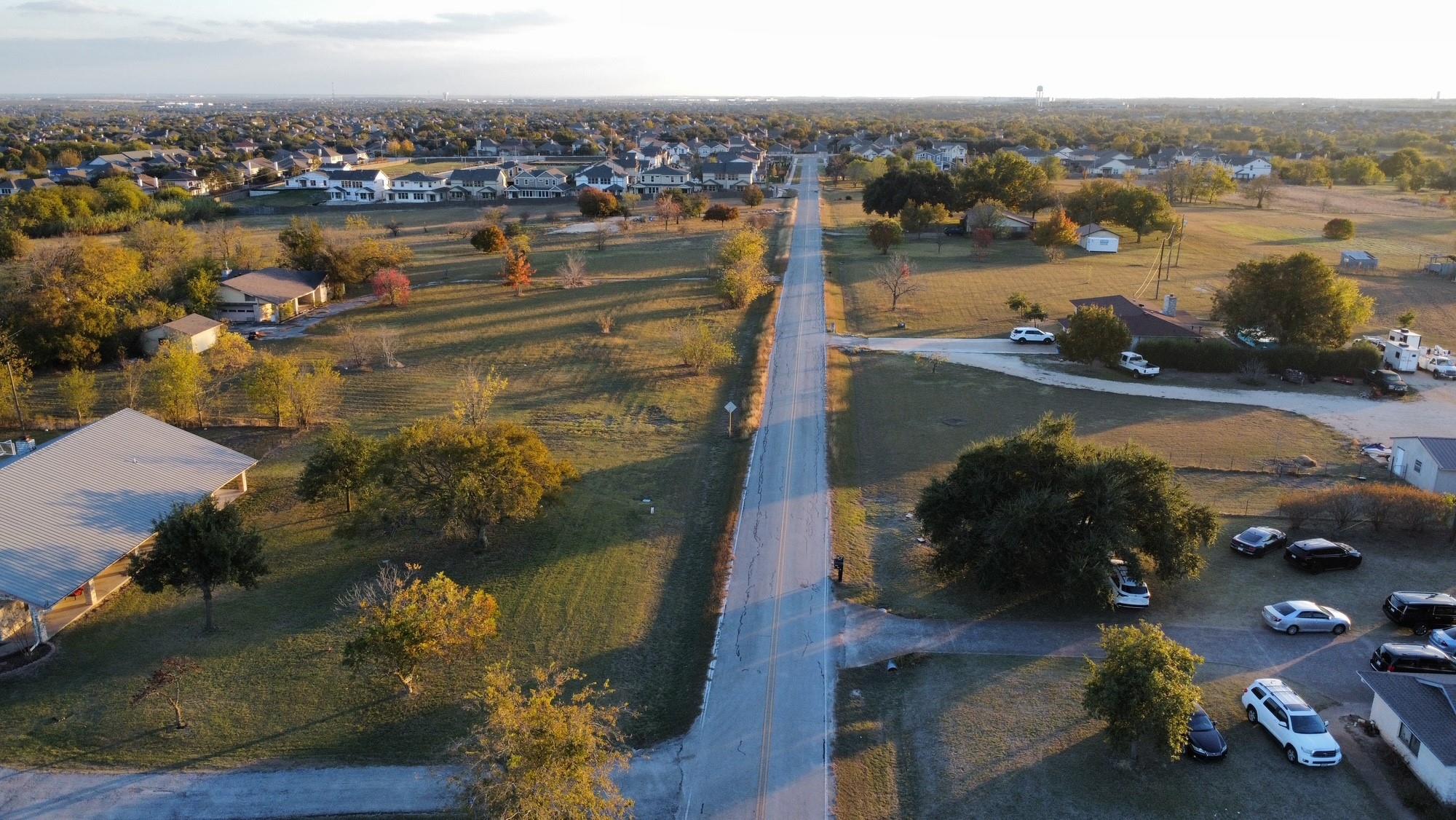 2016 Rowe Loop