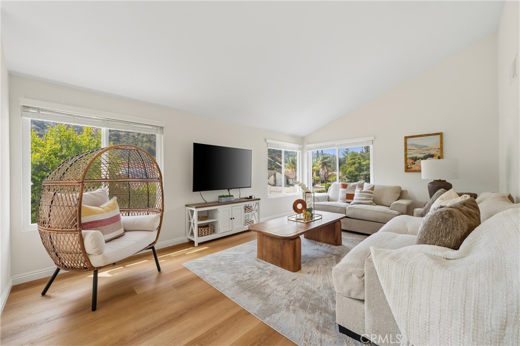 1752 Maple Hill, Diamond Bar, CA 91765 — photo 1
