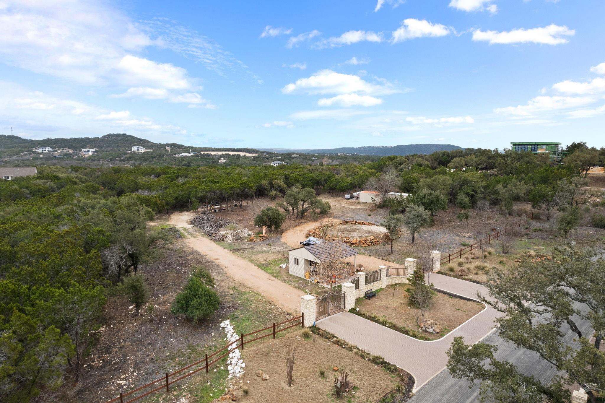 15900  Booth Cir, Volente, TX 78641 — photo 1