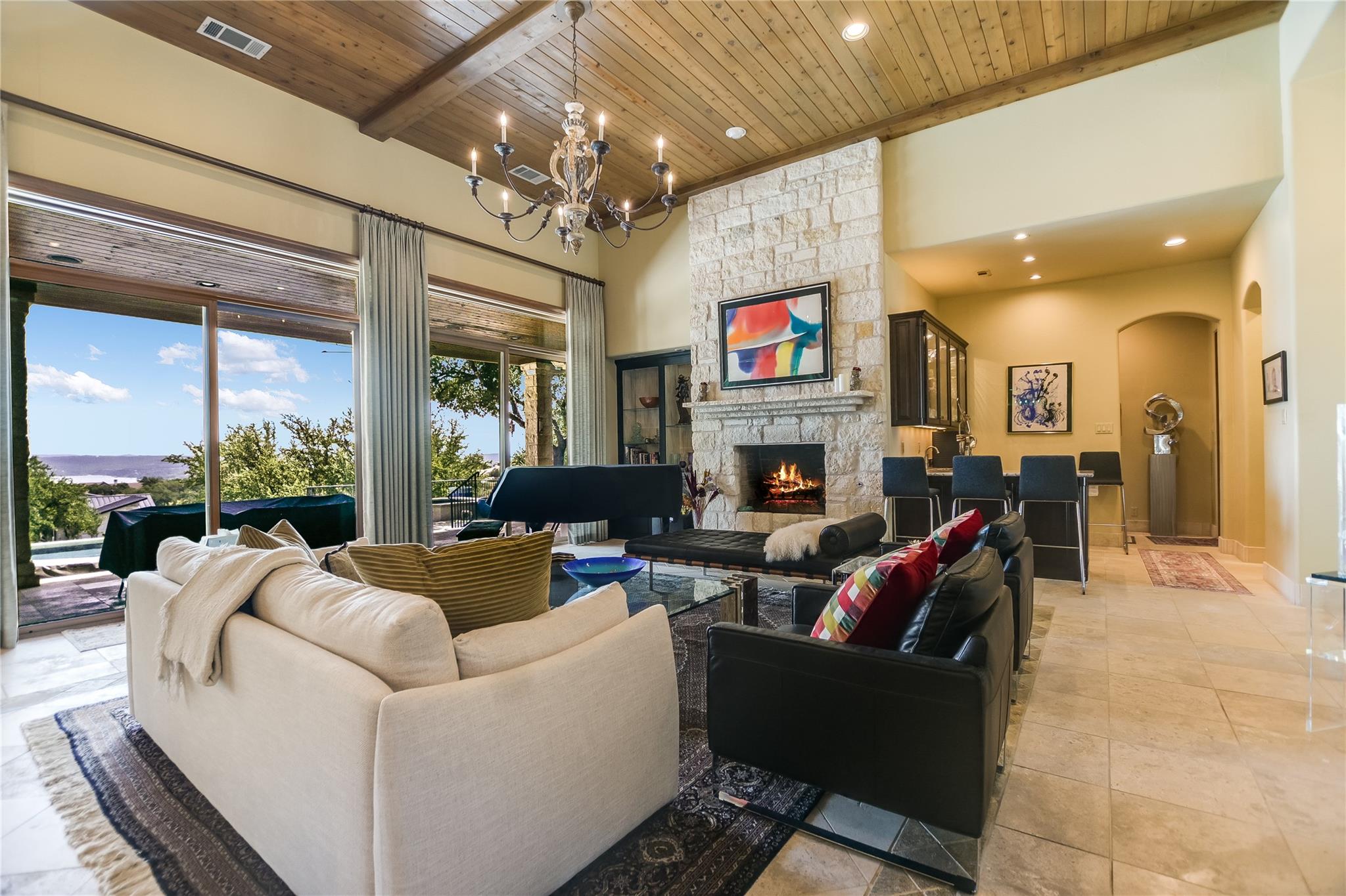 202  Hidden Hills Cv, Spicewood, TX 78669 — photo 1