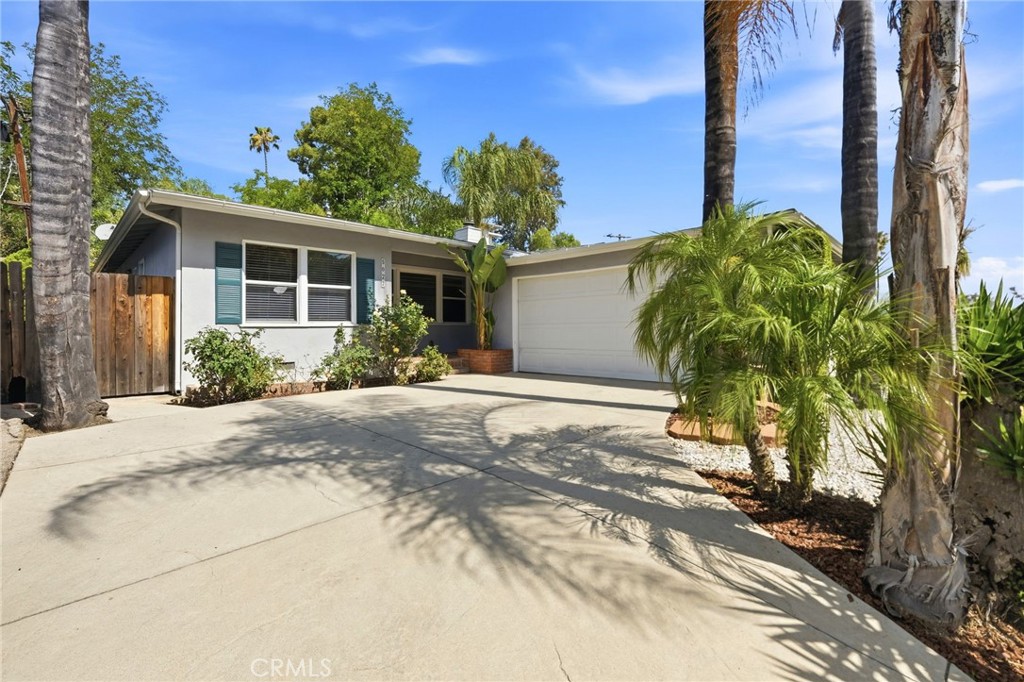 5027 Rigoletto Street, Woodland Hills, CA 91364 — photo 1