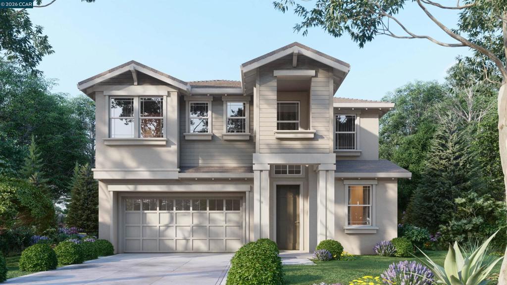 1530 Rockwood Drive, Pittsburg, CA 94565 — photo 1