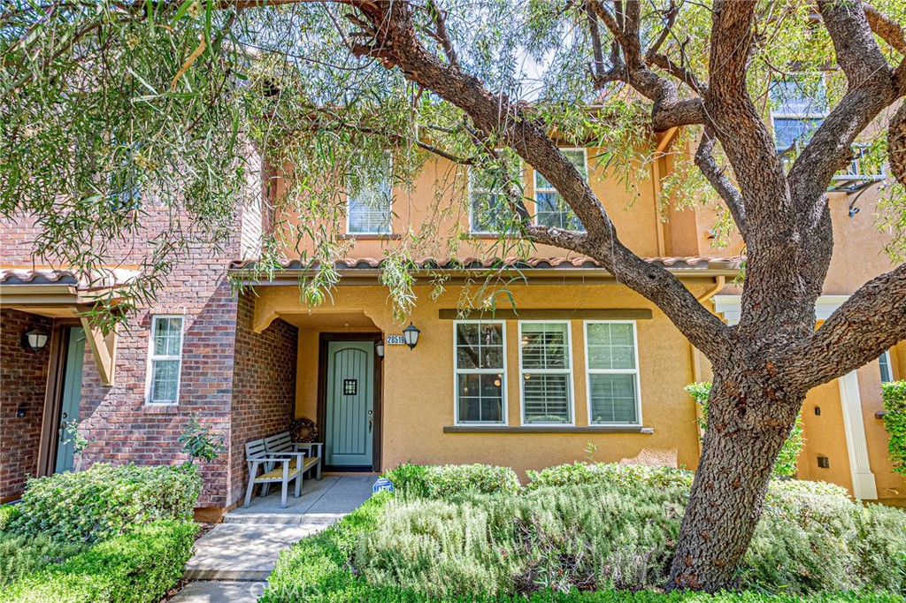 28519 Herrera Street, Valencia, CA 91354 — photo 1
