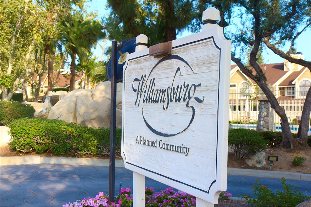 1848 E Covina 80, Covina, CA 91724 — photo 1