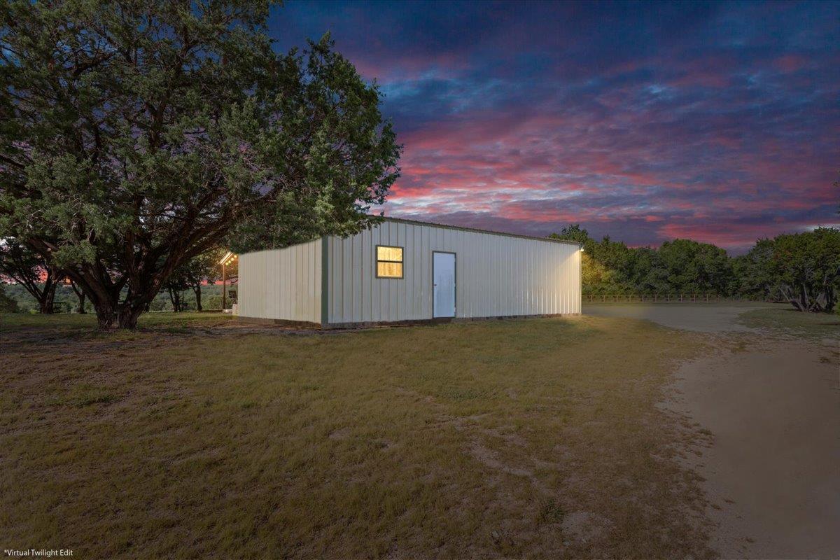 405  Wilson Branch Rd, Killeen, TX 76542 — photo 1