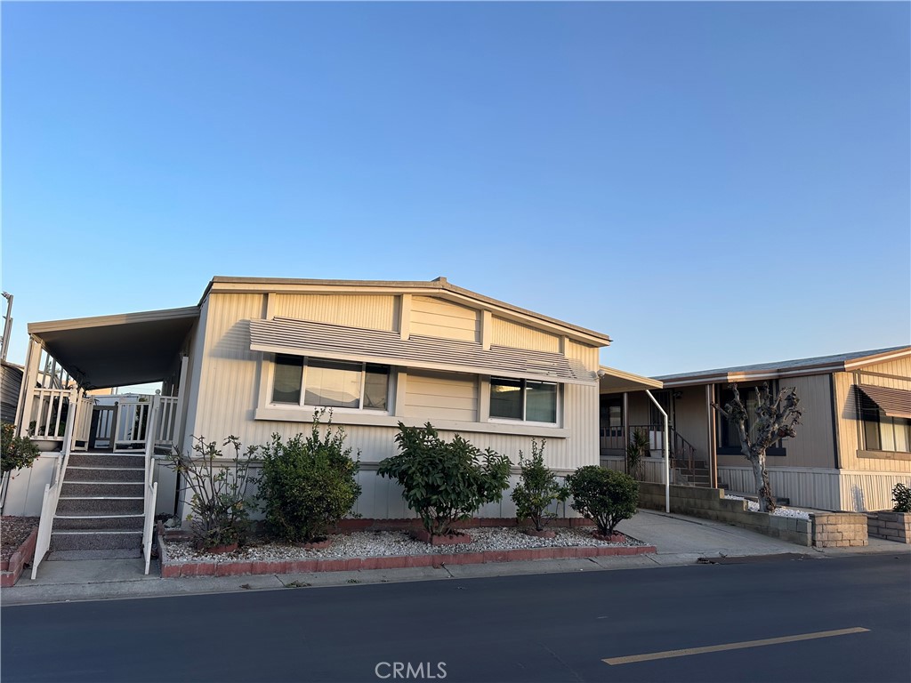 1441 S Paso Real Ave #30, Rowland Heights, CA 91748 — photo 1