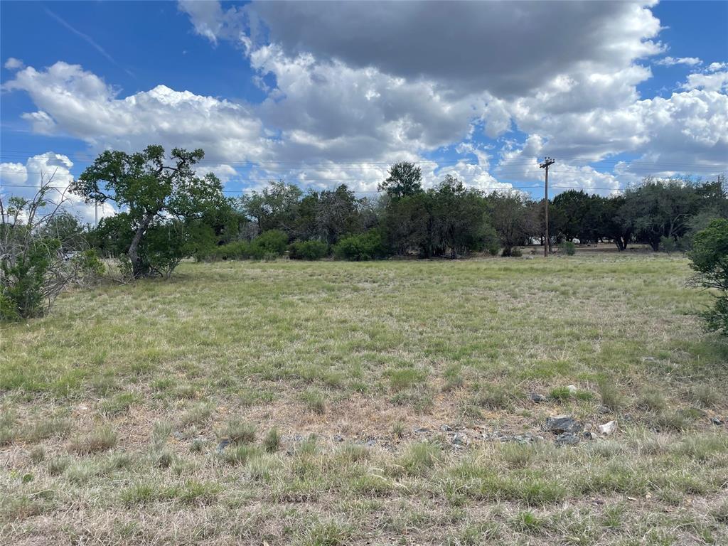 K15078 Gunsmoke None, Horseshoe Bay, TX 78657 — photo 1