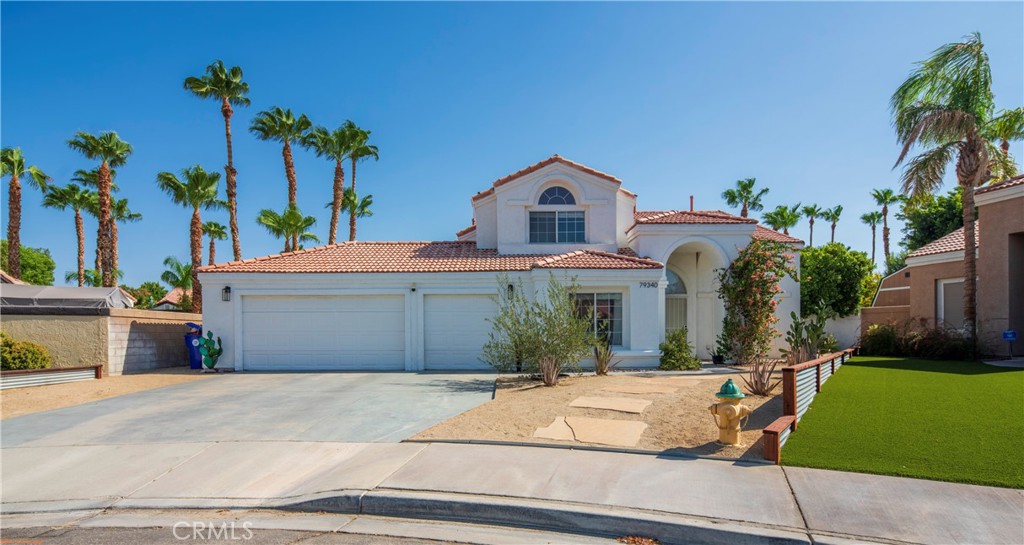 79340 Desert Wind Court, La Quinta, CA 92253 — photo 1