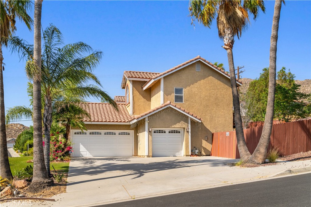 25076 Pico Vista Way, Moreno Valley, CA 92557 — photo 1
