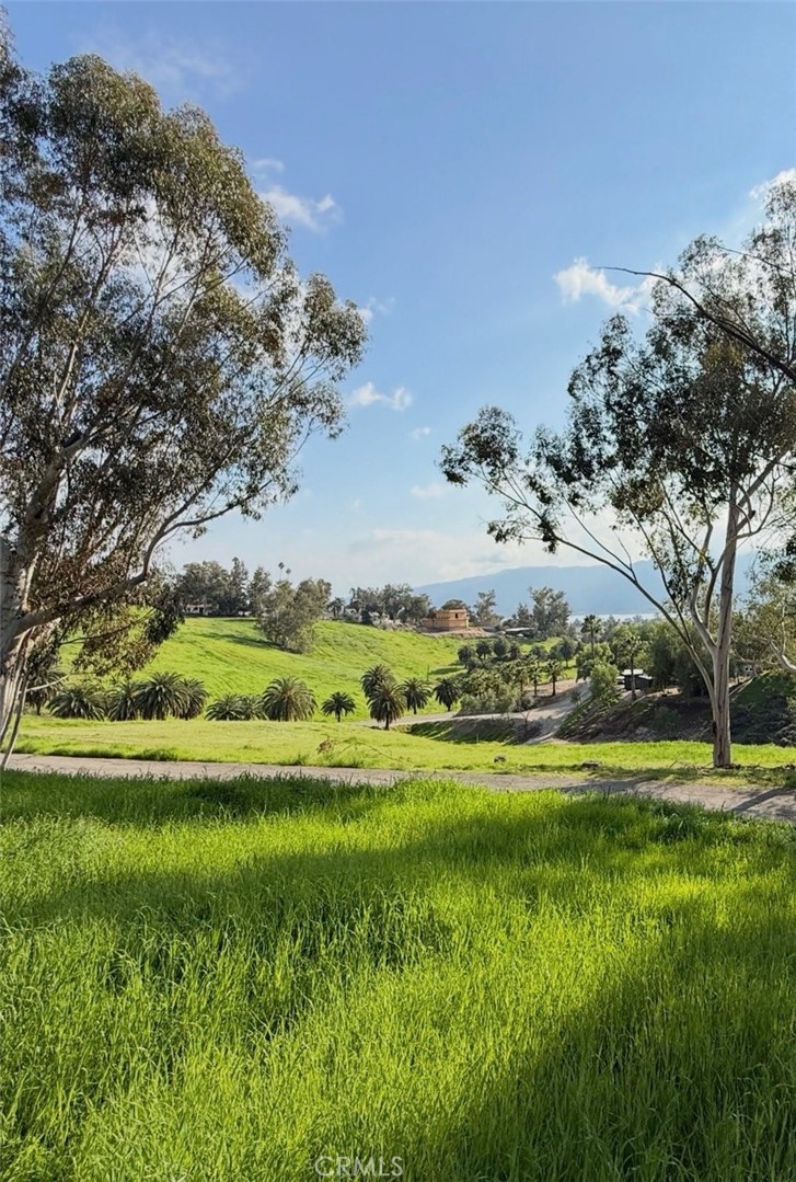 0 Kalina Avenue, Lake Elsinore, CA 92530 — photo 1