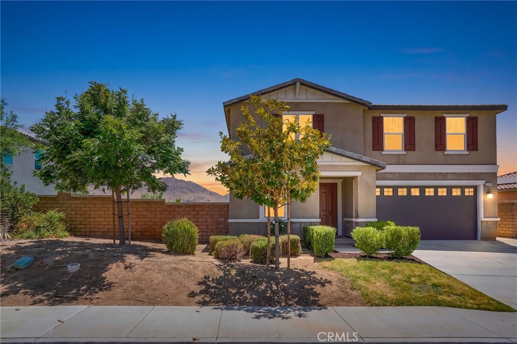 20765 Barn Road, Riverside, CA 92507 — photo 1